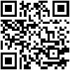 https://lib.uofallujah.edu.iq/ar/node/33460