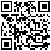 https://lib.uofallujah.edu.iq/ar/node/24803