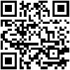 https://lib.uofallujah.edu.iq/ar/node/31620