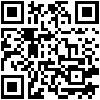 https://lib.uofallujah.edu.iq/ar/node/24336