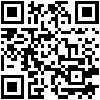 https://lib.uofallujah.edu.iq/ar/node/26102