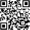 https://lib.uofallujah.edu.iq/ar/node/35153