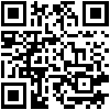 https://lib.uofallujah.edu.iq/ar/node/25279