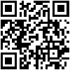http://default/ar/journal-570050-m-j-2-1