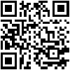 https://lib.uofallujah.edu.iq/ar/node/23766
