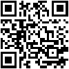 https://lib.uofallujah.edu.iq/ar/node/34393