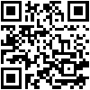 https://lib.uofallujah.edu.iq/ar/node/25986