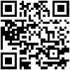 https://lib.uofallujah.edu.iq/ar/node/31826