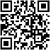 http://default/ar/book-3042-h-l-sh