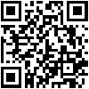 http://default/ar/thesis-267-5378-m-h-kh-m