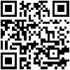 https://lib.uofallujah.edu.iq/ar/node/34967