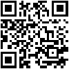 https://lib.uofallujah.edu.iq/ar/node/27926