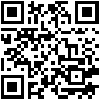 https://lib.uofallujah.edu.iq/ar/node/27646