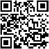 https://lib.uofallujah.edu.iq/ar/node/32649