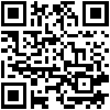 https://lib.uofallujah.edu.iq/ar/node/24326