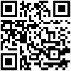 https://lib.uofallujah.edu.iq/ar/node/22494