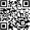 https://lib.uofallujah.edu.iq/ar/node/25761