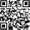 https://lib.uofallujah.edu.iq/ar/node/31038