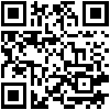 https://lib.uofallujah.edu.iq/ar/node/33421