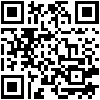 https://lib.uofallujah.edu.iq/ar/node/25444