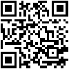 https://lib.uofallujah.edu.iq/ar/node/32269