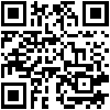 https://lib.uofallujah.edu.iq/ar/node/27200