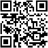 https://lib.uofallujah.edu.iq/ar/node/33184