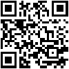 https://lib.uofallujah.edu.iq/ar/node/32388