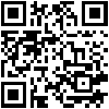 https://lib.uofallujah.edu.iq/ar/node/20853