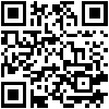 https://lib.uofallujah.edu.iq/ar/node/34569
