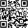 https://lib.uofallujah.edu.iq/ar/node/34422