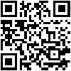 https://lib.uofallujah.edu.iq/ar/node/34242
