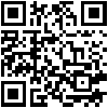 https://lib.uofallujah.edu.iq/ar/node/18743