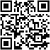 https://lib.uofallujah.edu.iq/ar/node/26237