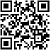 http://default/ar/book-8101-f-l-h-r