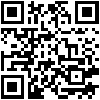 https://lib.uofallujah.edu.iq/ar/node/24942