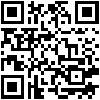 https://lib.uofallujah.edu.iq/ar/node/32109