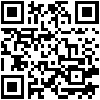 https://lib.uofallujah.edu.iq/ar/node/26924