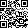 https://lib.uofallujah.edu.iq/ar/node/32074