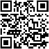 https://lib.uofallujah.edu.iq/ar/node/23243