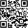 https://lib.uofallujah.edu.iq/ar/node/24980