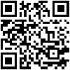 https://lib.uofallujah.edu.iq/ar/node/33734