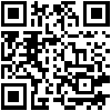 https://lib.uofallujah.edu.iq/ar/node/23332