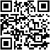 https://lib.uofallujah.edu.iq/ar/node/26905