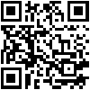 https://lib.uofallujah.edu.iq/ar/node/19932