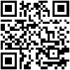 https://lib.uofallujah.edu.iq/ar/node/35002