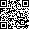 https://lib.uofallujah.edu.iq/ar/node/26809