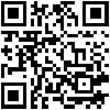 https://lib.uofallujah.edu.iq/ar/node/19545