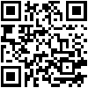 https://lib.uofallujah.edu.iq/ar/node/34154