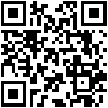http://default/ar/thesis-3462378-s-m
